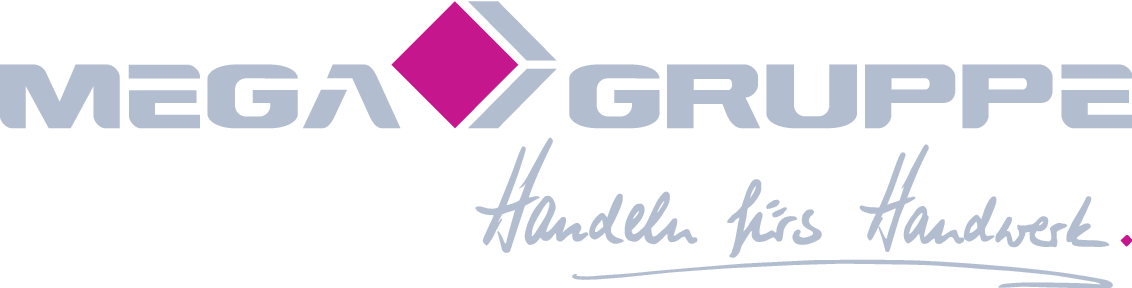 Zur Startseite wechseln